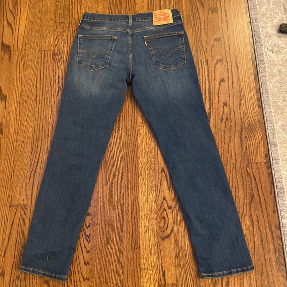 Levi’s 511 - Picture 2 of 2